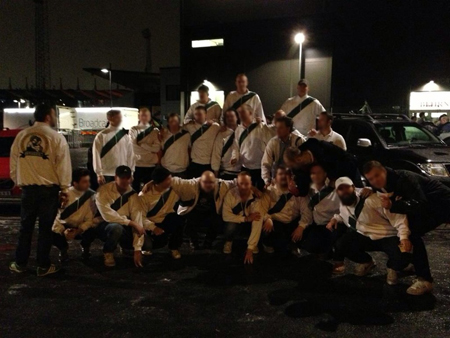 bryggeriet1