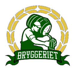 Övre Stå